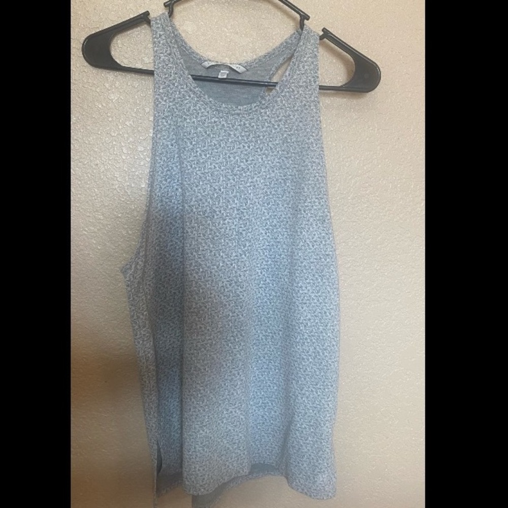 Victoria secret top